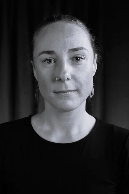 Johanna Wagner